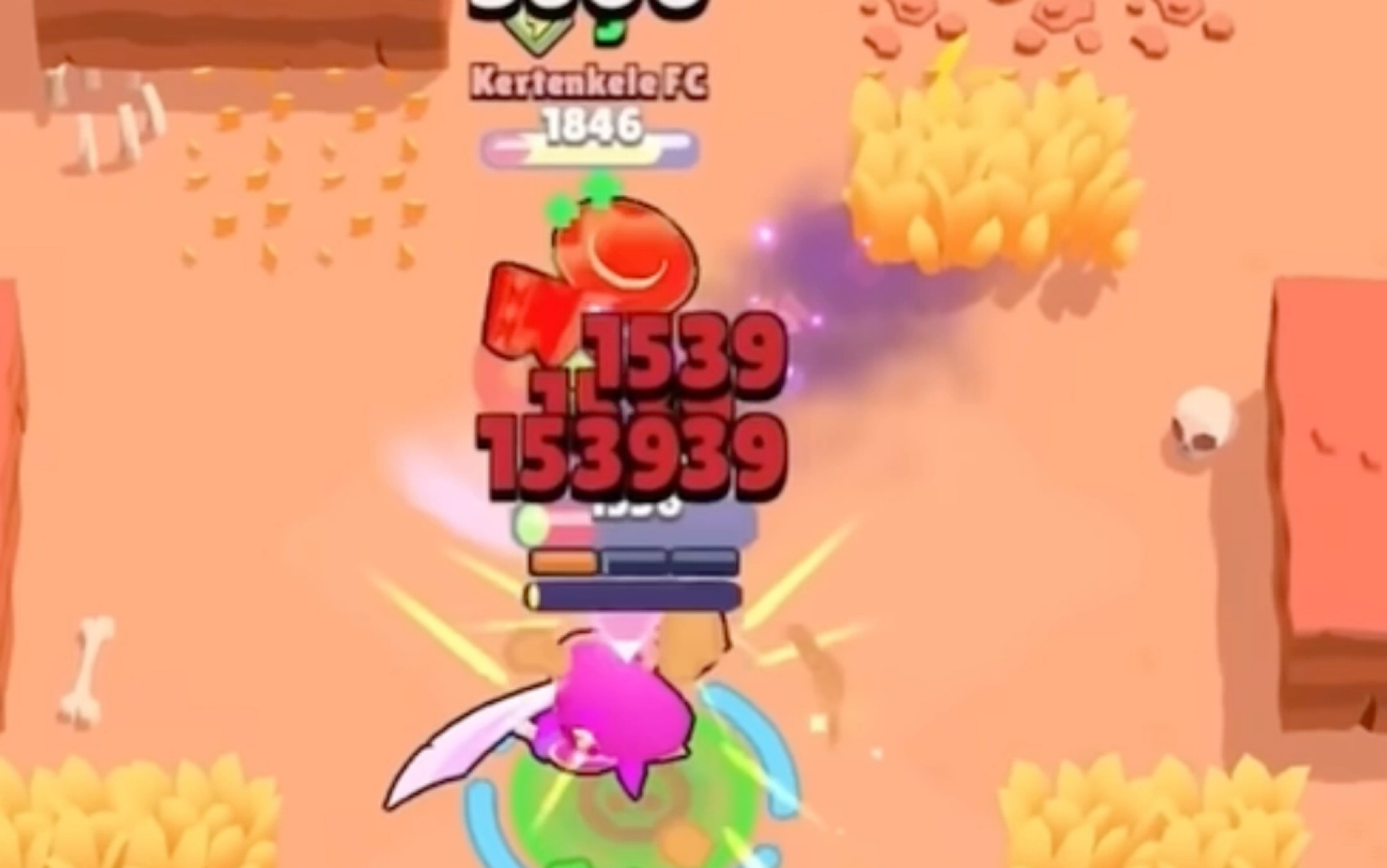 鸡吃小麦要注意什么_鸡吃了土霉素三天后可以吃吗_吃鸡net framework 3.5