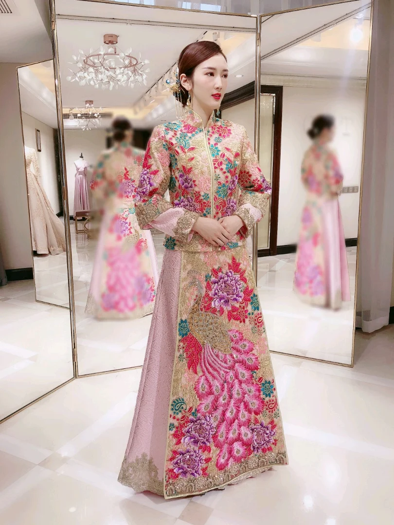 表格评估监理报告质量怎么填_监理质量评估报告表格范本_质量评估报告监理表格