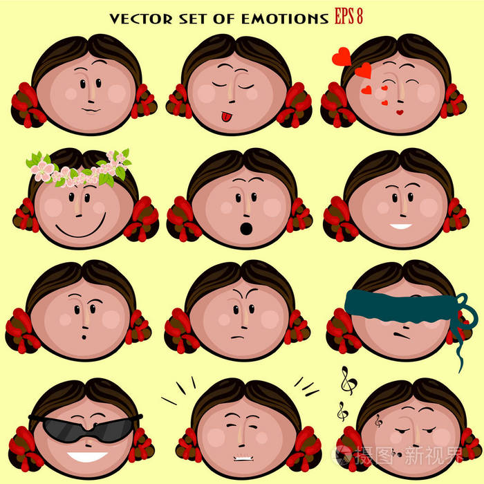 雅虎搜索器_雅虎搜图_雅虎图片搜索用法