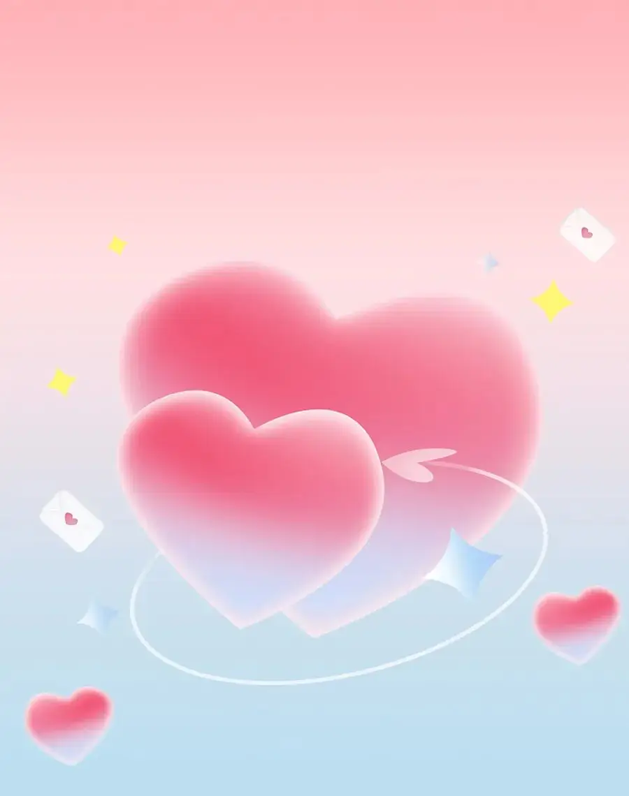 雅虎搜索器_雅虎图片搜索用法_雅虎搜图