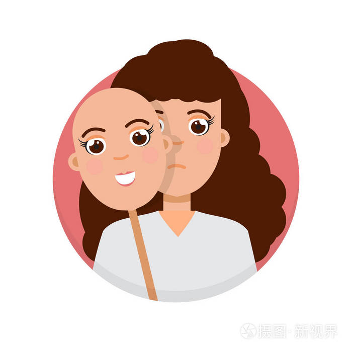 雅虎搜索器_雅虎图片搜索用法_雅虎搜图