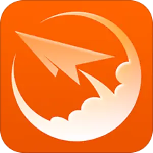 安卓省电大师下载安装_安卓省电模式怎么开启_安卓6.0和7.0那个省电