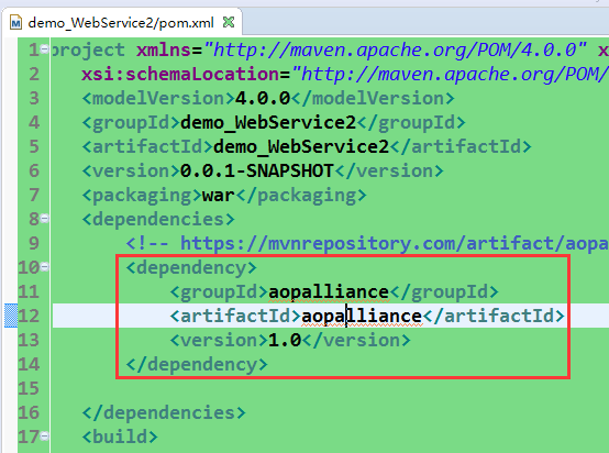 生成二维码_maven生成web.xml_生成器