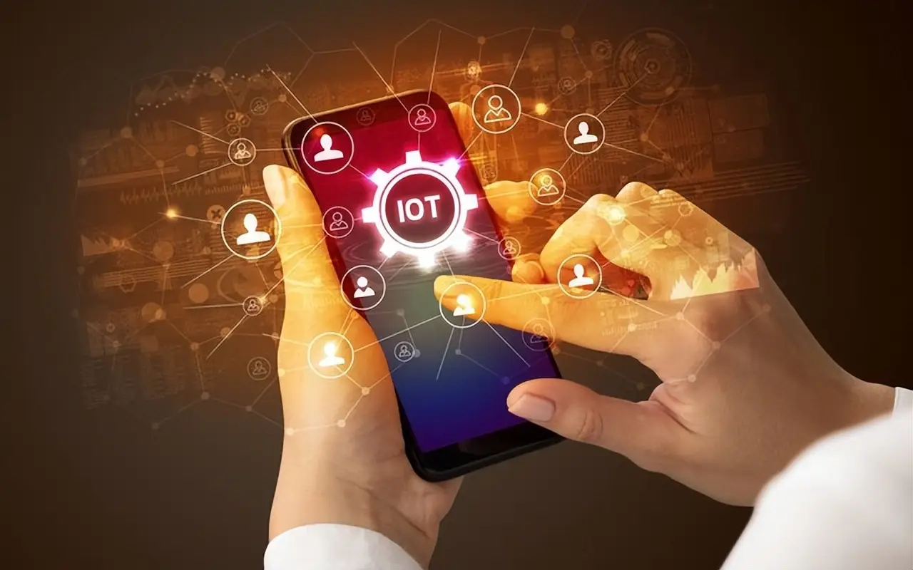 华为智能手机省电模式设置_华为智能手机省电模式在哪_华为手机智能省电