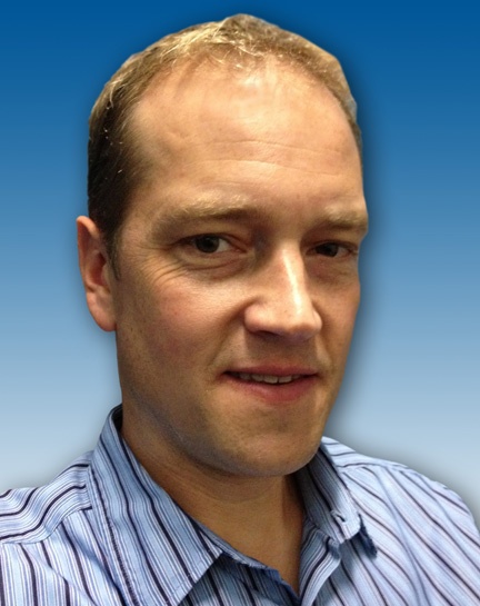 华为智能手机省电模式在哪_华为智能手机省电模式设置_华为手机智能省电