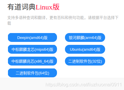 教程是什么意思_教程网_bcompare 教程