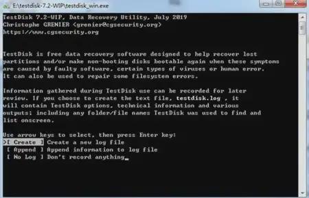 数据恢复价格多少起步_数据恢复公司价格_恢复价格数据公司会知道吗