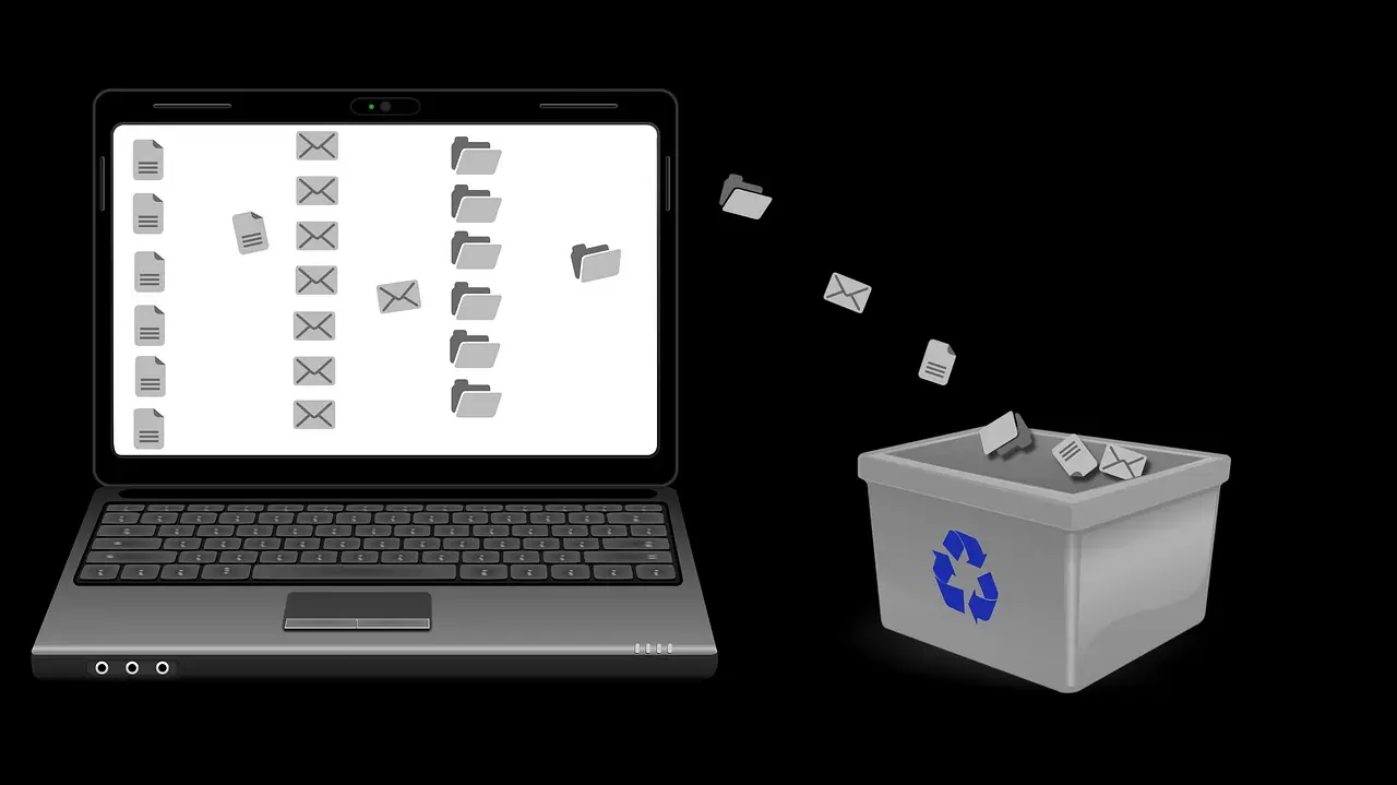 数据恢复公司价格_恢复价格数据公司会知道吗_数据恢复价格多少起步