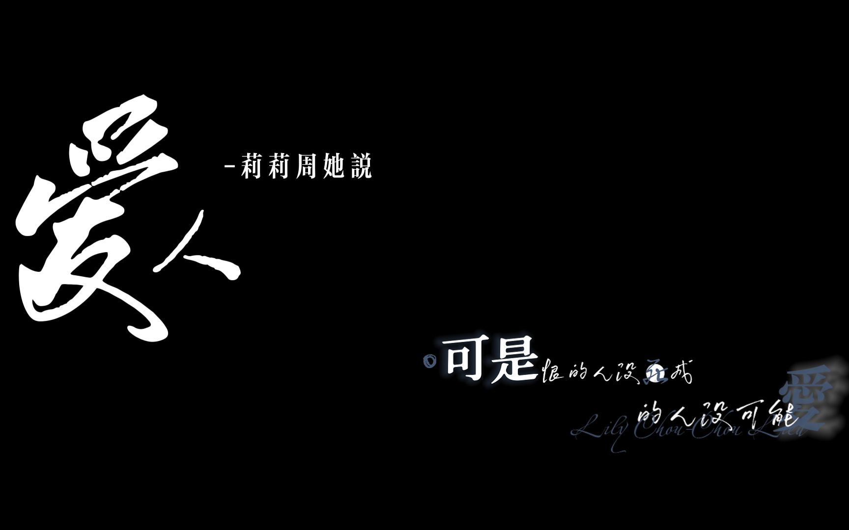 qt 中tabwidget_qt 中tabwidget_qt 中tabwidget