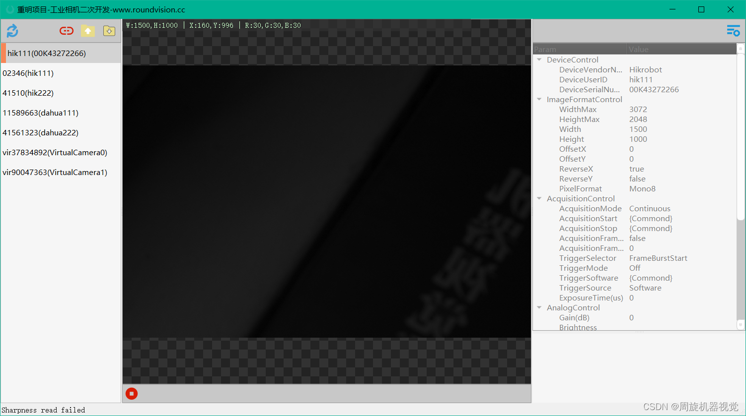 qt 中tabwidget_qt 中tabwidget_qt 中tabwidget