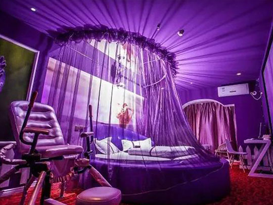 酒店管理品牌排行榜前十名_酒店管理品牌_酒店管理品牌出售信息