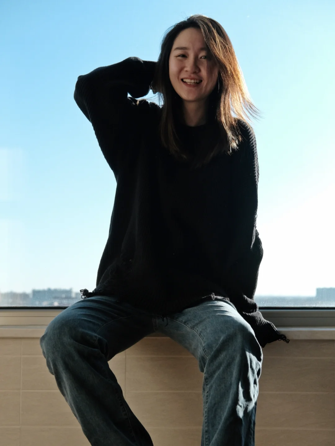 慢性肺炎吃什么好_慢性肺炎吃好药能好吗_慢性肺炎吃多久药才会好