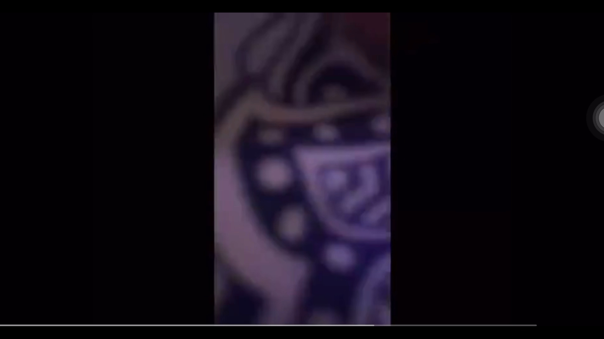 慢性肺炎吃好药能好吗_慢性肺炎吃什么好_慢性肺炎吃多久药才会好