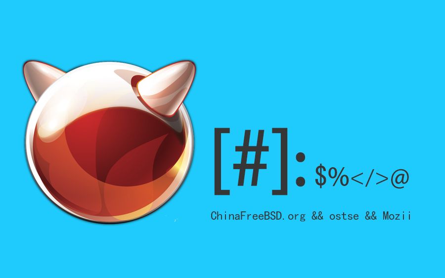 中文语言包下载_freebsd kde中文语言包_中文语言包如何安装