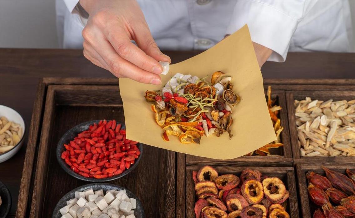 15中医执业医师资格证报名网址_中医执业医师资格证报名入口_医师执业中医证资格报名网址