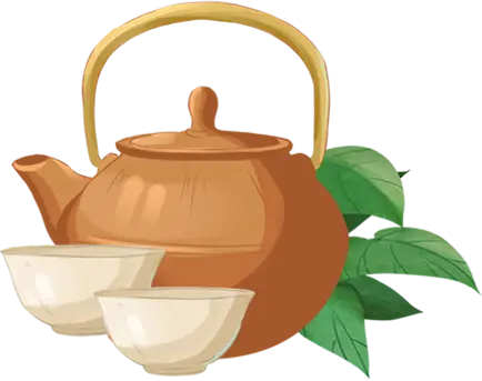 医师执业中医证资格报名网址_中医执业医师资格证报名入口_15中医执业医师资格证报名网址