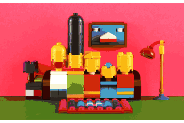 慧学云智能提分王下载：学习路上的超级英雄，助你轻松提分