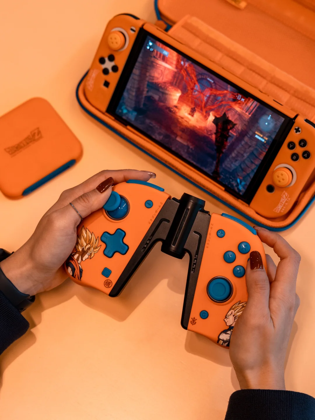 慧学云提分王下载安装_慧学云智能教育下载_慧学云智能提分王下载