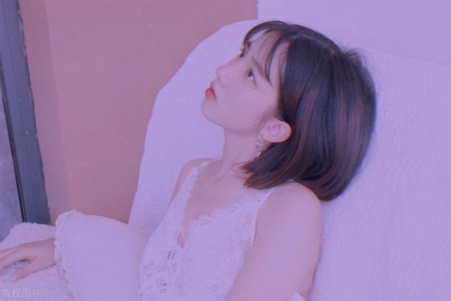 帝国cms个人博客模板_帝国cmsphpcms_帝国cms博客源码