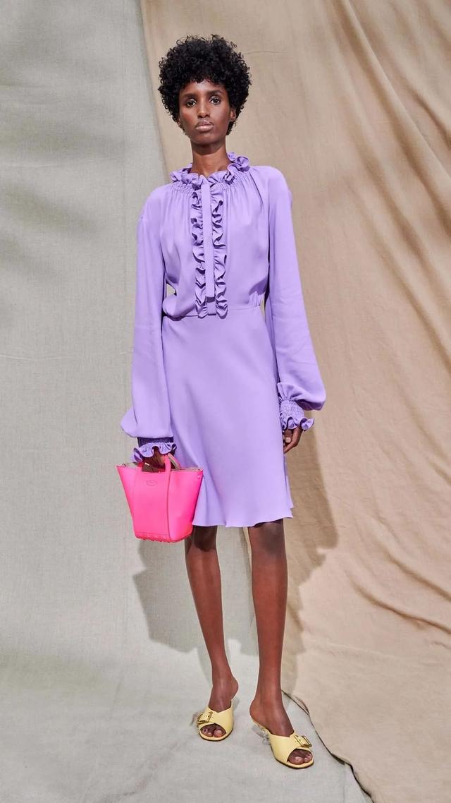 帝国cms个人博客模板_帝国cms博客源码_帝国cmsphpcms