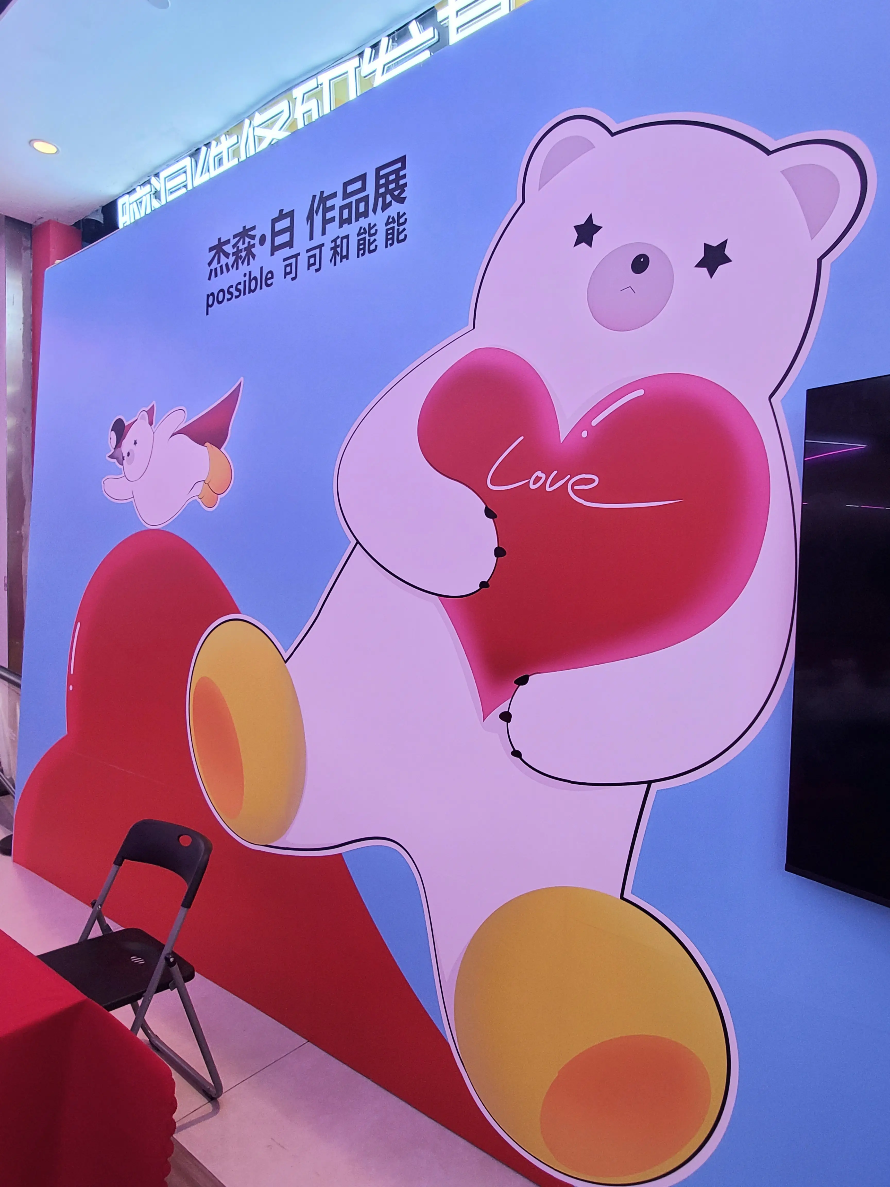 原创英文haiku-聆听内心声音，感受英文 Haiku 的魅力与秋天韵味