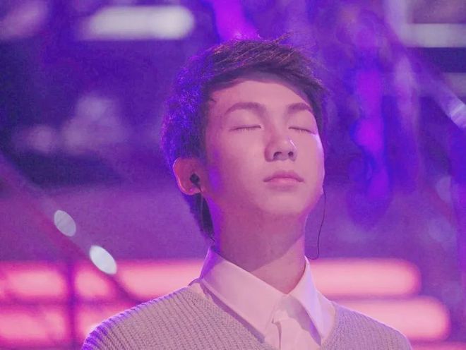 原创英文haiku_原创英文缩写_原创英文诗歌