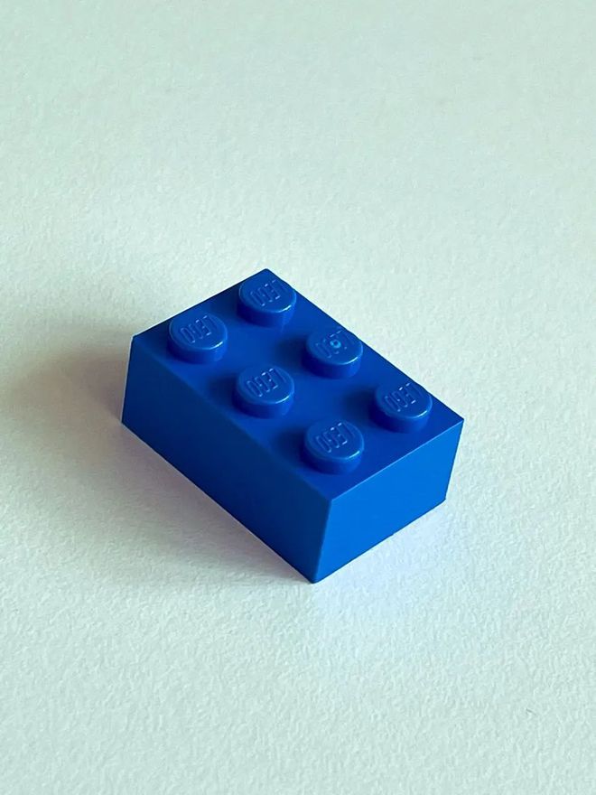 乐高9090-乐高 9090：童年宝藏，激发无限创造力与耐心的魔法积木