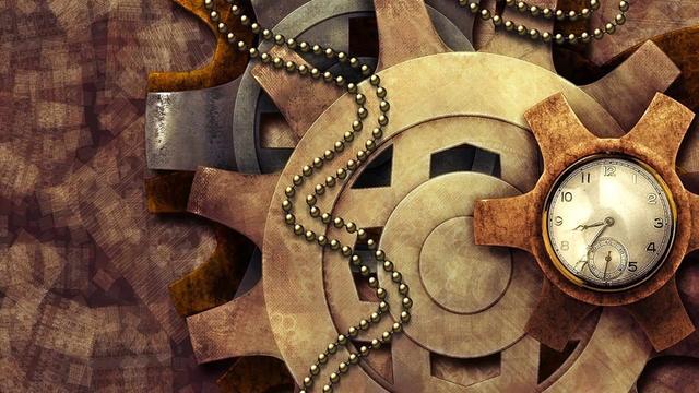 qt在linux下的安装-在 Linux 系统中轻松安装 Qt5-default：编程工具的魔法之旅