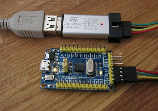 安装下载_安装下载QQ_qt在linux下的安装
