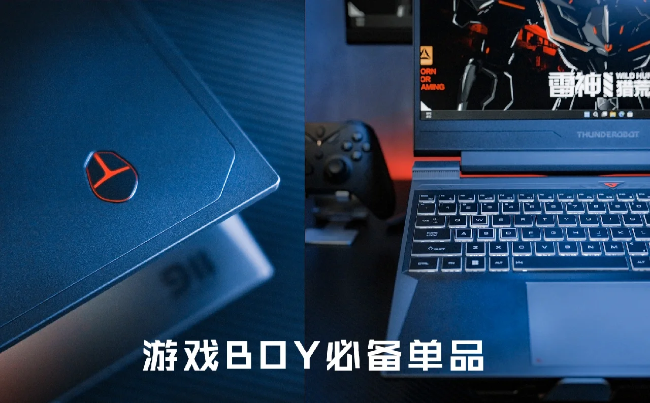 nvmctray是什么启动项_启动项nvcpl_启动项问题