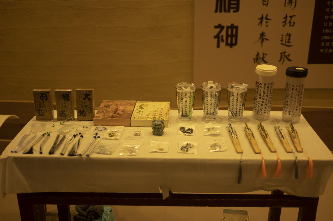 朝阳市中医院官网：神秘的健康秘境，温暖的中医文化与人性化服务等你来体验