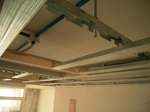 mapinfo安装前需要安装什么_mapinfo安装前需要安装什么_mapinfo安装前需要安装什么