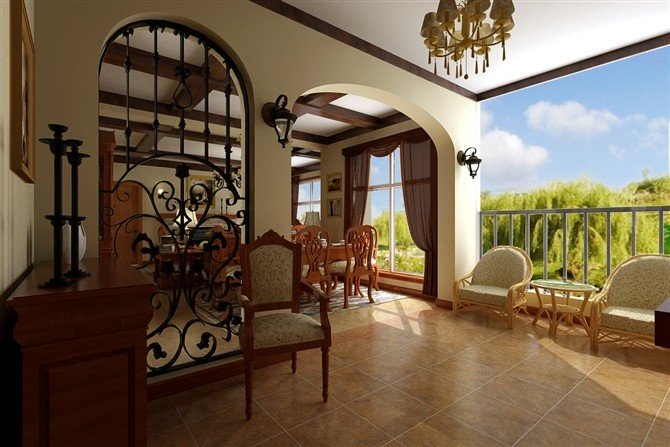 mapinfo安装前需要安装什么_mapinfo安装前需要安装什么_mapinfo安装前需要安装什么