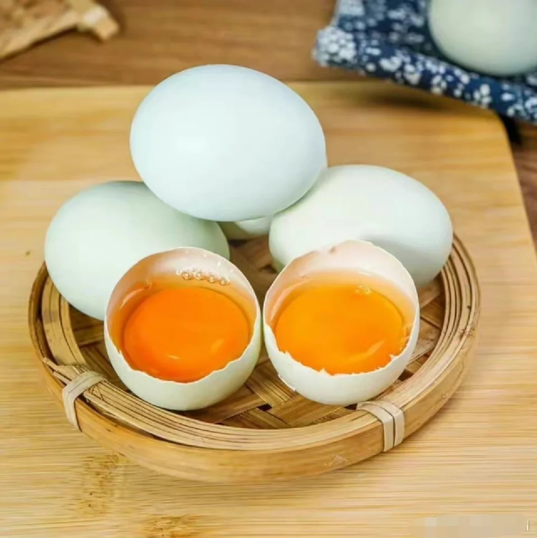 白蛋白 肺癌-白蛋白与肺癌：生命的希望与经济的压力，如何抉择？