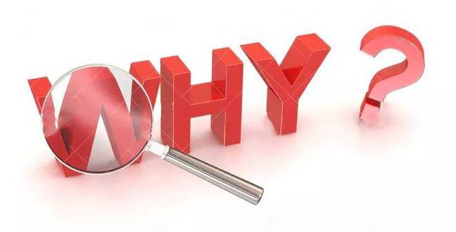 d盘文件突然消失_d盘的文档突然都不见了_d盘突然消失文件无法打开