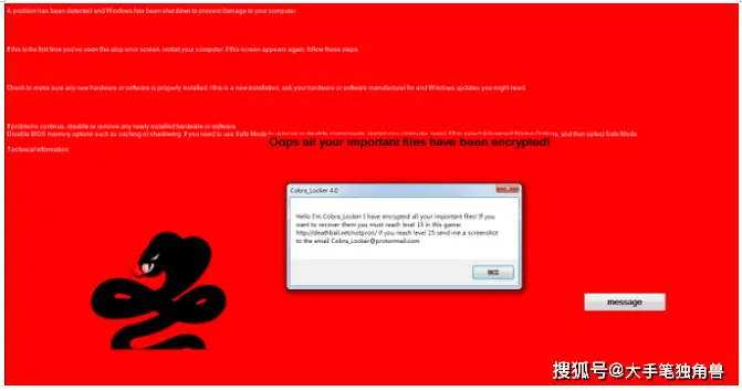 d盘文件突然消失_d盘的文档突然都不见了_d盘突然消失文件无法打开