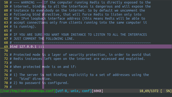 windows远程连接linux服务器-用 Windows 远程连接 Linux 服务器：科技魔法的