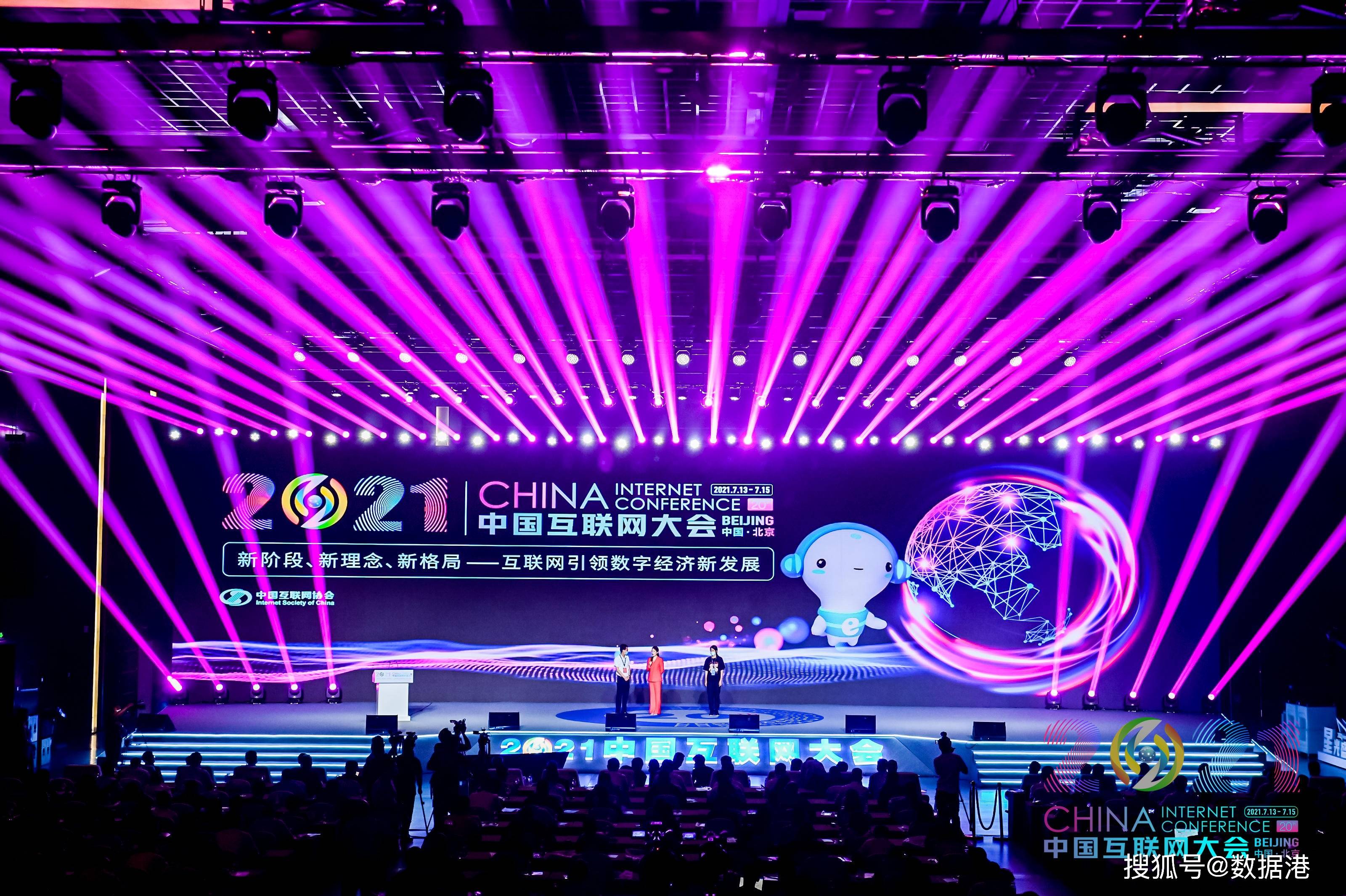 windows远程连接linux服务器_远程连接linux服务器失败_windows远程连接linux服务器