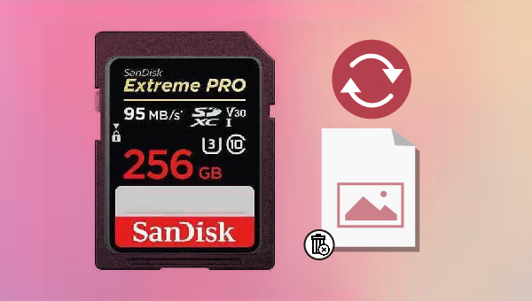 sim手机卡恢复软件_手机卡数据恢复软件_sd卡数据恢复软件哪个好
