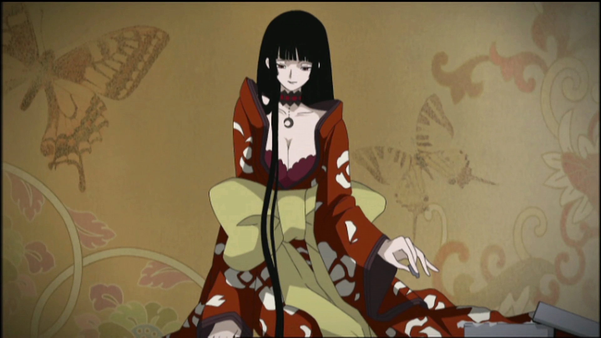 路口灵异视频监控大全-深夜路口的灵异视频监控，你敢看吗？无脸人影、红衣女子等你揭秘