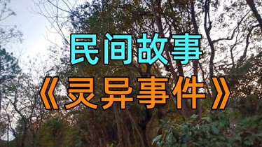 视频路口监控大全灵异事件_路口监控视频在线看_路口灵异视频监控大全