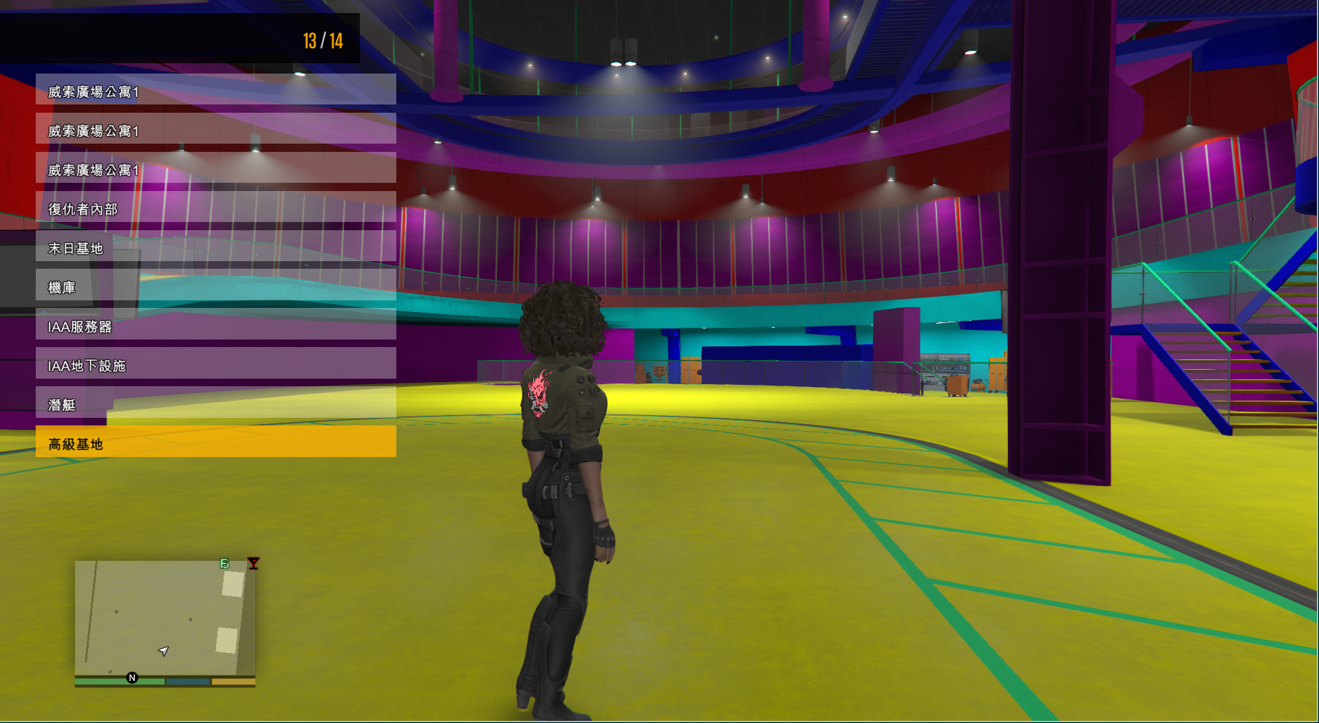 gta5盗版买房子mod-GTA5 盗版买房 Mod：利弊分析与法律问题探讨