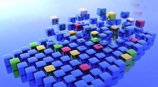 osc是什么意思_μc/os_c/os-ii