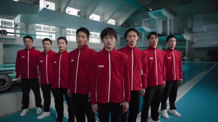 万家乐显示e1是怎么回事_万家乐显示e1是什么故障_万家乐10k3 显示e