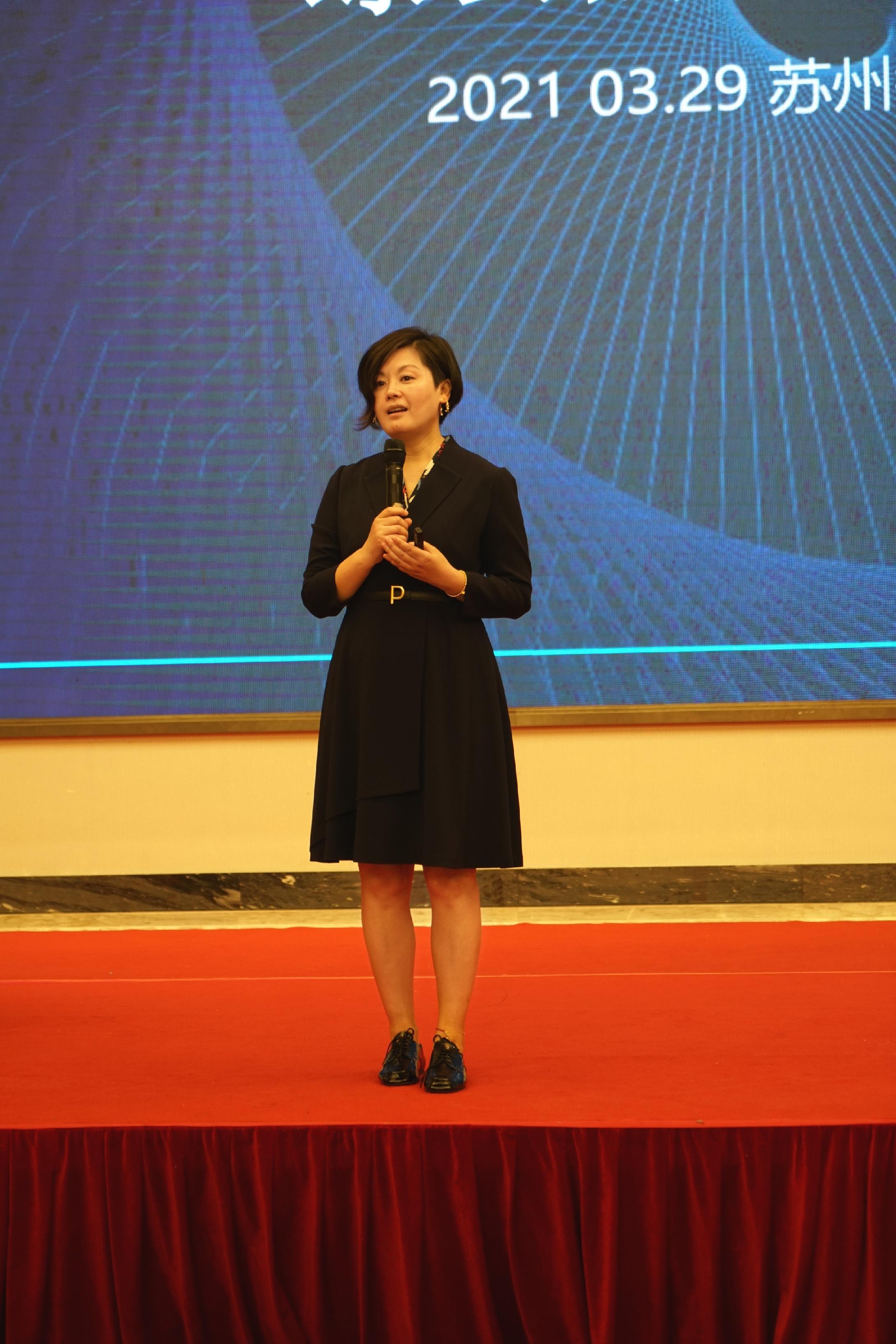 绿云pms-绿云 PMS：月经前情绪波动的贴心守护神