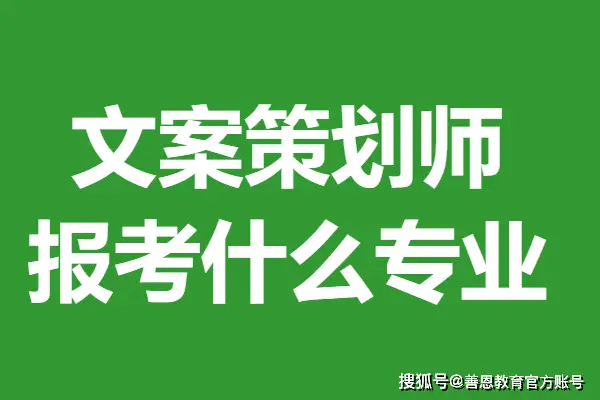 查身份证号码怎么查询-身份证号码查询为何如此困难？快来看看原因