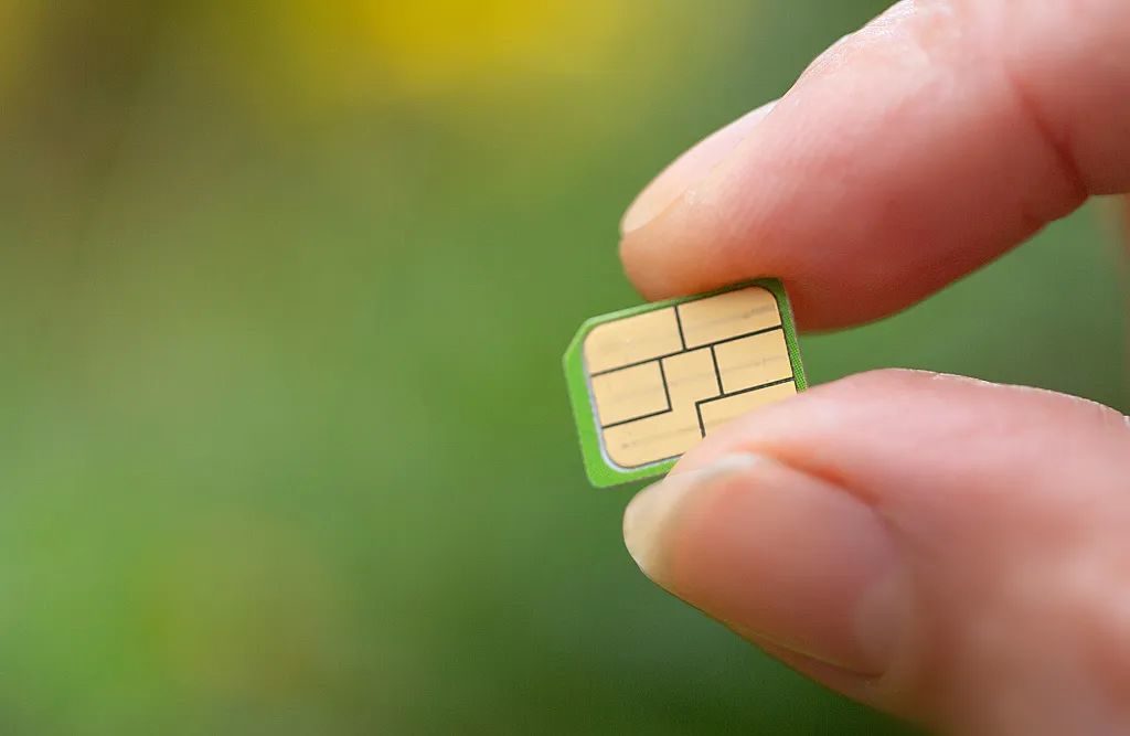 查身份证号码怎么查询_证件号码查询身份证_身份证号查证件