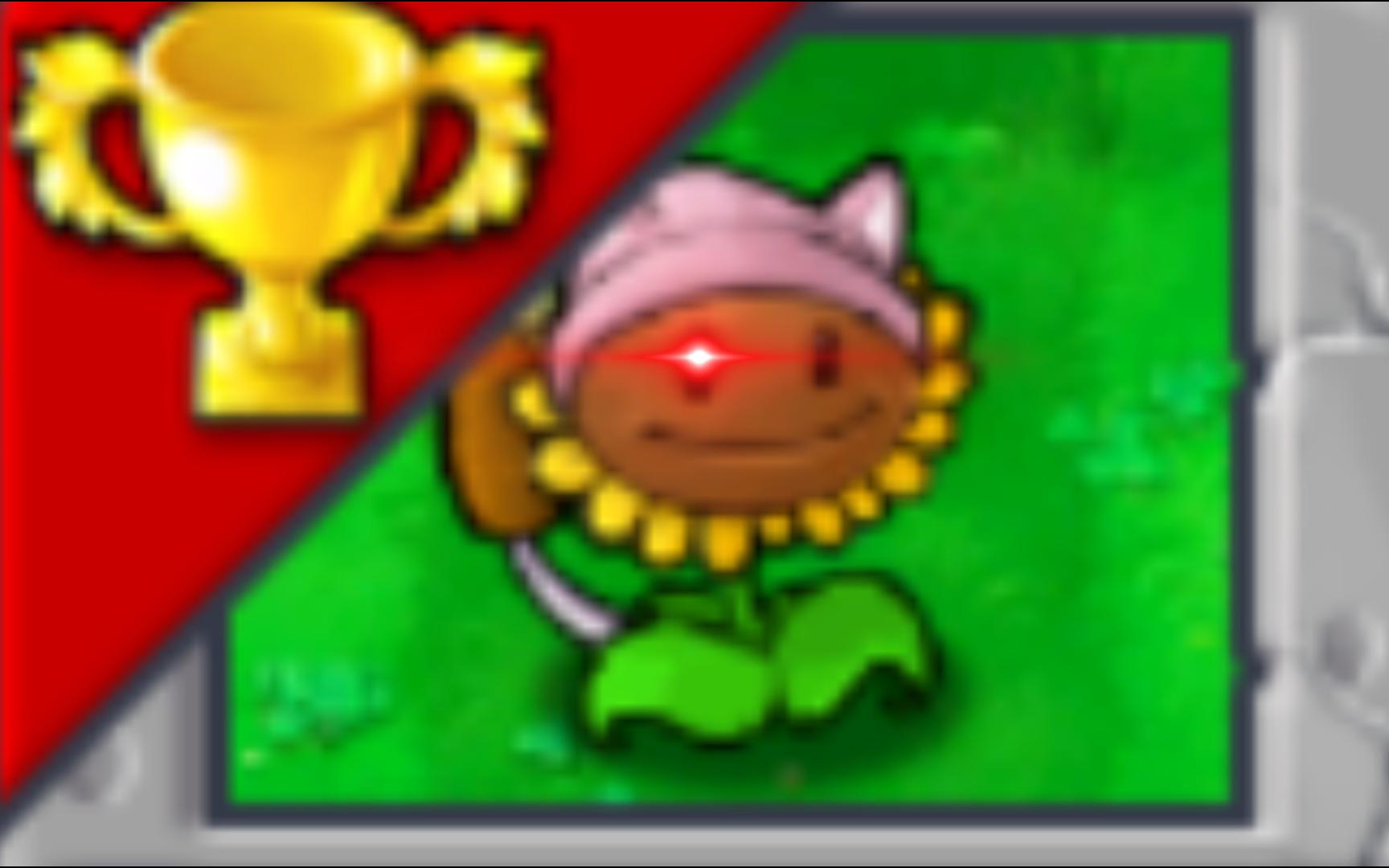 mapinfowin10安装-MapInfo 在 Win10 上的安装：一场复杂而又充满挑战的冒险