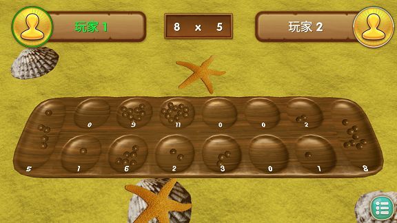 雪豹系统10.6安装_mapinfowin10安装_npcscan怎么安装