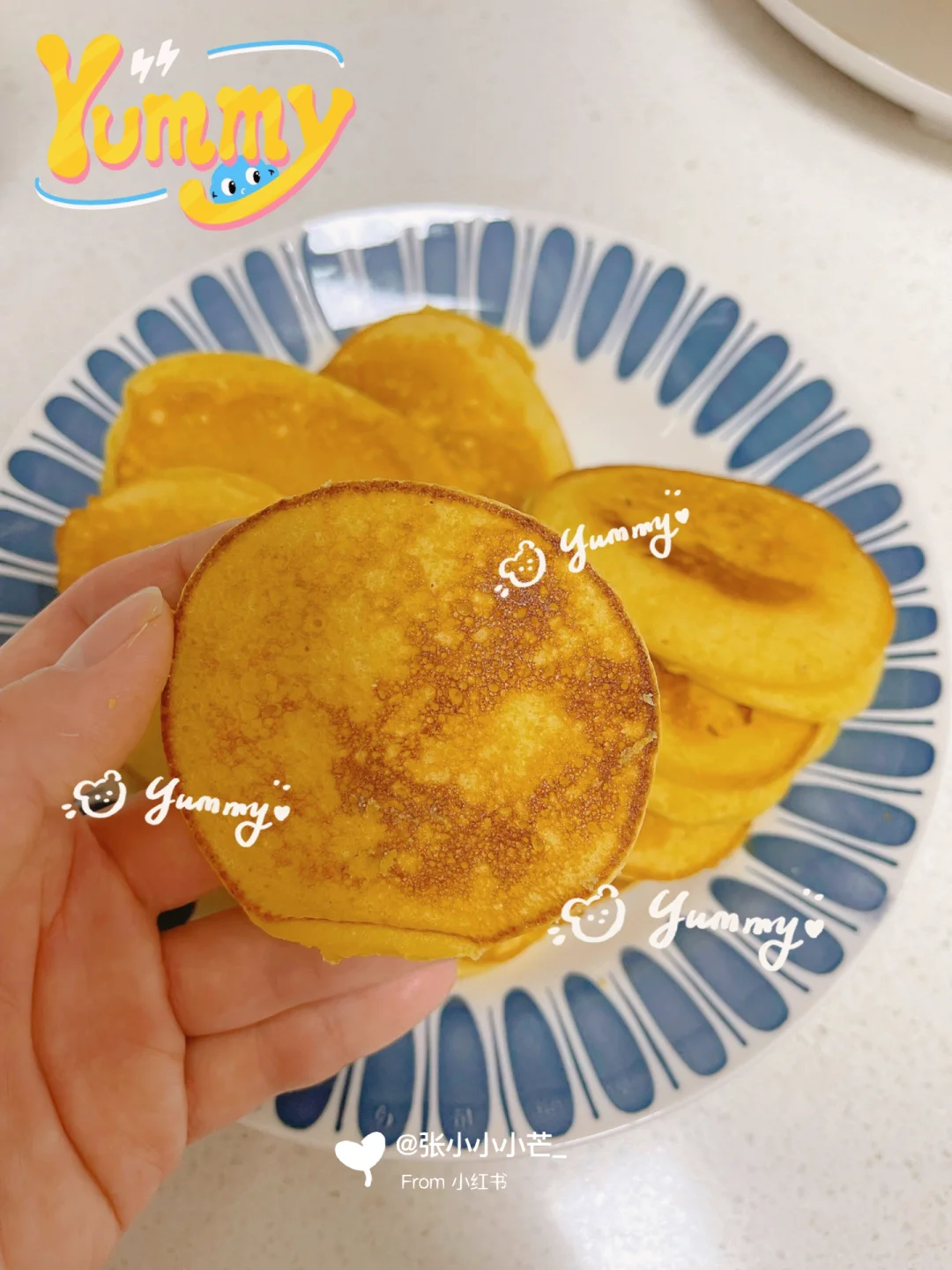 fedora16 yum安装gcc-在 Fedora16 上用 Yum 安装 GCC，轻松搞定编程必